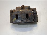 Суппорт Chevrolet Tahoe 2006-2014 20550408 #1