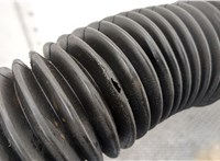 Кардан рулевой Ford Explorer 2006-2010 11473483 #2