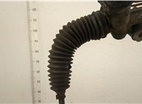  Кардан рулевой Ford Explorer 2006-2010 11473483 #3