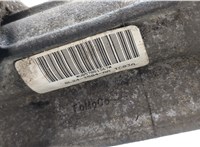  Кардан рулевой Ford Explorer 2006-2010 11473483 #4