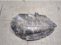 7727748030 Защита арок (подкрылок) Toyota Highlander 1 2001-2007 20550411 #1