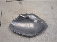 7727748030 Защита арок (подкрылок) Toyota Highlander 1 2001-2007 20550411 #3