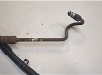  Трубка масляная Cadillac Escalade 3 2006-2014 20550413 #2