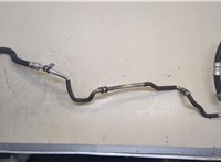  Трубка масляная Porsche Panamera 2009-2016 20550414 #1