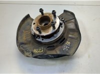  Ступица (кулак, цапфа) BMW 4 F32 2013-2021 20550415 #2