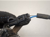  Блок управления топливным насосом Lexus LS460 2006-2017 20550416 #3