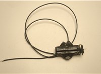 5363050070 Трос капота Lexus LS460 2006-2017 11473484 #1