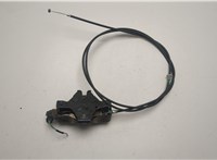 5363050070 Трос капота Lexus LS460 2006-2017 11473484 #3