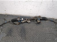 4425006330 Рейка рулевая с г/у Toyota Camry V40 2006-2011 20550424 #2