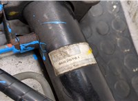 4425006330 Рейка рулевая с г/у Toyota Camry V40 2006-2011 20550424 #3