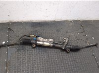 4425006330 Рейка рулевая с г/у Toyota Camry V40 2006-2011 20550424 #8