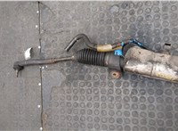 4425006330 Рейка рулевая с г/у Toyota Camry V40 2006-2011 20550424 #9