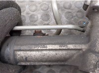 4425006330 Рейка рулевая с г/у Toyota Camry V40 2006-2011 20550424 #11