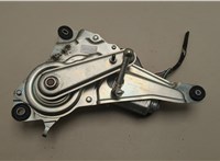42732010010, 805231096261 Электропривод крышки багажника (механизм) Lexus LS460 2006-2017 20550427 #1