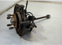  Ступица (кулак, цапфа) Chrysler 300M 1998-2004 20550429 #1