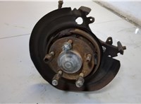  Ступица (кулак, цапфа) Chrysler 300M 1998-2004 20550429 #2