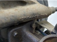  Ступица (кулак, цапфа) Chrysler 300M 1998-2004 20550429 #3