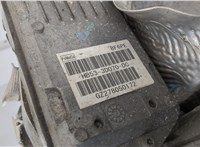  Рейка рулевая без г/у Ford Explorer 2015-2019 20550430 #1