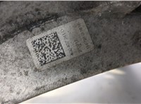 8K0407613B, 4G0407253A, 8K0407505M, 8K0407509M, 8K0615311D Ступица (кулак, цапфа) Audi A6 (C7) 2011-2018 20550431 #3
