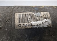  Рейка рулевая без г/у Lexus LS460 2006-2017 20550432 #2