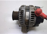  Генератор Land Rover Range Rover Sport 2005-2013 20550433 #1