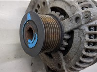  Генератор Land Rover Range Rover Sport 2005-2013 20550433 #2