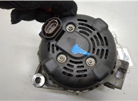  Генератор Land Rover Range Rover Sport 2005-2013 20550433 #4