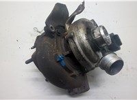  Турбина Land Rover Range Rover Sport 2005-2013 20550434 #1