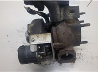  Турбина Land Rover Range Rover Sport 2005-2013 20550434 #6