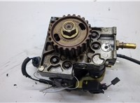  ТНВД Land Rover Range Rover Sport 2005-2013 20550435 #1