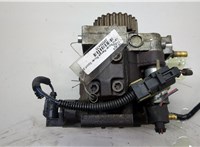  ТНВД Land Rover Range Rover Sport 2005-2013 20550435 #2