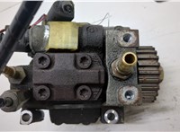  ТНВД Land Rover Range Rover Sport 2005-2013 20550435 #3