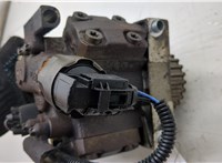  ТНВД Land Rover Range Rover Sport 2005-2013 20550435 #6
