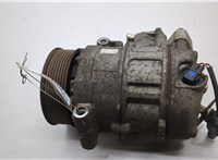LR044360 Компрессор кондиционера Land Rover Range Rover Sport 2005-2013 20550436 #1