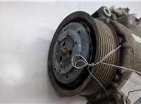LR044360 Компрессор кондиционера Land Rover Range Rover Sport 2005-2013 20550436 #2