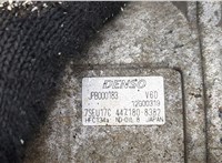 LR044360 Компрессор кондиционера Land Rover Range Rover Sport 2005-2013 20550436 #3