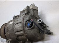 LR044360 Компрессор кондиционера Land Rover Range Rover Sport 2005-2013 20550436 #4