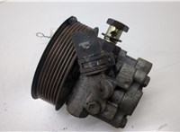  Насос гидроусилителя руля (ГУР) Land Rover Range Rover Sport 2005-2013 20550438 #2