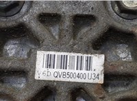  Насос гидроусилителя руля (ГУР) Land Rover Range Rover Sport 2005-2013 20550438 #3