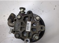  Насос гидроусилителя руля (ГУР) Land Rover Range Rover Sport 2005-2013 20550438 #4