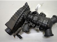  Заслонка дроссельная Land Rover Range Rover Sport 2005-2013 20550439 #1