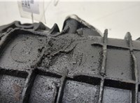  Заслонка дроссельная Land Rover Range Rover Sport 2005-2013 20550439 #2
