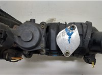  Заслонка дроссельная Land Rover Range Rover Sport 2005-2013 20550439 #3
