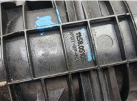  Заслонка дроссельная Land Rover Range Rover Sport 2005-2013 20550439 #4