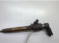  Форсунка топливная Land Rover Range Rover Sport 2005-2013 20550440 #1