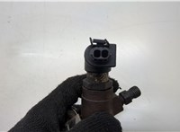  Форсунка топливная Land Rover Range Rover Sport 2005-2013 20550440 #2