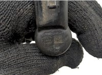  Форсунка топливная Land Rover Range Rover Sport 2005-2013 20550440 #4