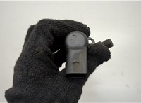  Форсунка топливная Land Rover Range Rover Sport 2005-2013 20550440 #6