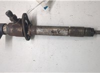  Форсунка топливная Land Rover Range Rover Sport 2005-2013 20550440 #7