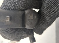  Форсунка топливная Land Rover Range Rover Sport 2005-2013 20550440 #8